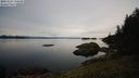 ./images/quadra/tower/20211117/tower20211117_134001M.jpg