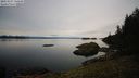 ./images/quadra/tower/20211117/tower20211117_134501M.jpg