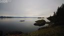 ./images/quadra/tower/20211117/tower20211117_135001M.jpg