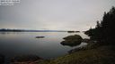 ./images/quadra/tower/20211117/tower20211117_135501M.jpg