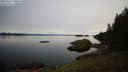 ./images/quadra/tower/20211117/tower20211117_140000M.jpg