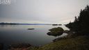 ./images/quadra/tower/20211117/tower20211117_140500M.jpg