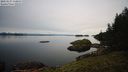 ./images/quadra/tower/20211117/tower20211117_141000M.jpg
