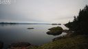 ./images/quadra/tower/20211117/tower20211117_141500M.jpg