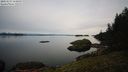 ./images/quadra/tower/20211117/tower20211117_142000M.jpg