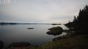 ./images/quadra/tower/20211117/tower20211117_142500M.jpg