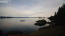 ./images/quadra/tower/20211117/tower20211117_143500M.jpg