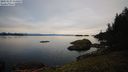 ./images/quadra/tower/20211117/tower20211117_144500M.jpg