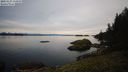 ./images/quadra/tower/20211117/tower20211117_145000M.jpg