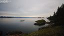 ./images/quadra/tower/20211117/tower20211117_145500M.jpg
