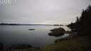 ./images/quadra/tower/20211117/tower20211117_150500M.jpg