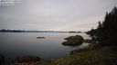 ./images/quadra/tower/20211117/tower20211117_151000M.jpg