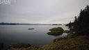 ./images/quadra/tower/20211117/tower20211117_151500M.jpg