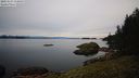 ./images/quadra/tower/20211117/tower20211117_152000M.jpg