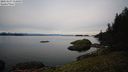 ./images/quadra/tower/20211117/tower20211117_152500M.jpg