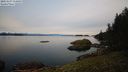 ./images/quadra/tower/20211117/tower20211117_153500M.jpg