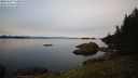 ./images/quadra/tower/20211117/tower20211117_154000M.jpg