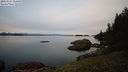 ./images/quadra/tower/20211117/tower20211117_154500M.jpg