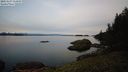 ./images/quadra/tower/20211117/tower20211117_155000M.jpg
