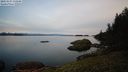 ./images/quadra/tower/20211117/tower20211117_155500M.jpg