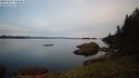 ./images/quadra/tower/20211117/tower20211117_160000M.jpg