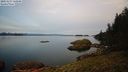 ./images/quadra/tower/20211117/tower20211117_160500M.jpg