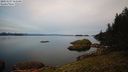 ./images/quadra/tower/20211117/tower20211117_161000M.jpg