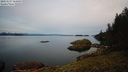 ./images/quadra/tower/20211117/tower20211117_161500M.jpg