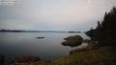 ./images/quadra/tower/20211117/tower20211117_162000M.jpg