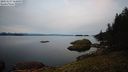 ./images/quadra/tower/20211117/tower20211117_162500M.jpg