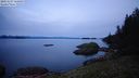 ./images/quadra/tower/20211117/tower20211117_163500M.jpg