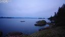 ./images/quadra/tower/20211117/tower20211117_164500M.jpg