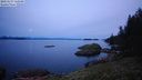 ./images/quadra/tower/20211117/tower20211117_165000M.jpg