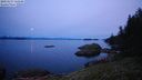 ./images/quadra/tower/20211117/tower20211117_165500M.jpg