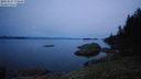 ./images/quadra/tower/20211117/tower20211117_170500M.jpg