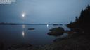 ./images/quadra/tower/20211117/tower20211117_171500M.jpg