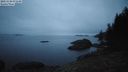 ./images/quadra/tower/20211118/tower20211118_071000M.jpg