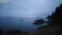 ./images/quadra/tower/20211118/tower20211118_071500M.jpg