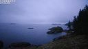 ./images/quadra/tower/20211118/tower20211118_072000M.jpg