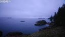 ./images/quadra/tower/20211118/tower20211118_072500M.jpg