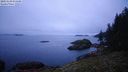 ./images/quadra/tower/20211118/tower20211118_074000M.jpg