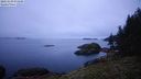 ./images/quadra/tower/20211118/tower20211118_074500M.jpg