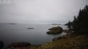 ./images/quadra/tower/20211118/tower20211118_075500M.jpg