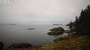 ./images/quadra/tower/20211118/tower20211118_080000M.jpg