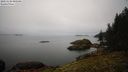 ./images/quadra/tower/20211118/tower20211118_080501M.jpg
