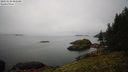 ./images/quadra/tower/20211118/tower20211118_082001M.jpg