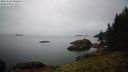 ./images/quadra/tower/20211118/tower20211118_082500M.jpg