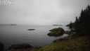 ./images/quadra/tower/20211118/tower20211118_083500M.jpg