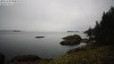 ./images/quadra/tower/20211118/tower20211118_084000M.jpg