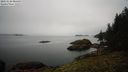 ./images/quadra/tower/20211118/tower20211118_084500M.jpg
